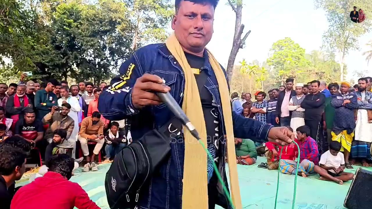 এছাক সরকার এর জনপ্রিয় গান 