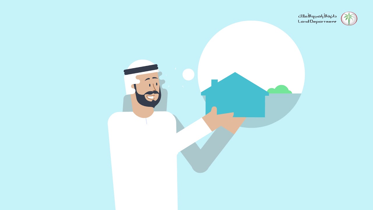 Find your dream home with Manzili