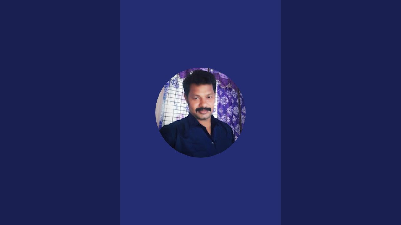 Anusvlogs Tamil is live!