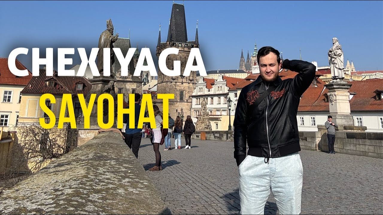 PRAGAGA SAYOHAT
