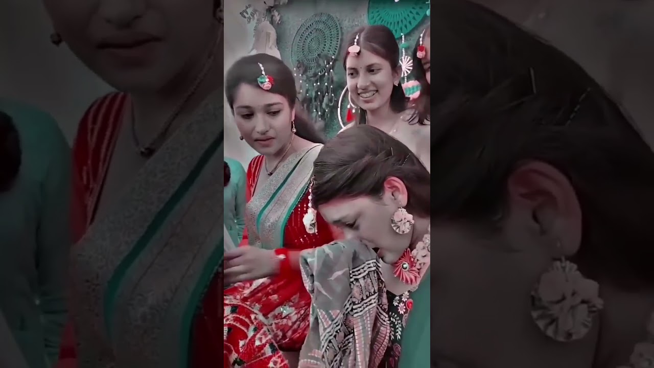 Maro Me Baith Ke Pramod Premi Bhojpuri Sad DJ Remix Song Status Dj Malai Music🎶#sad_status 😭👀