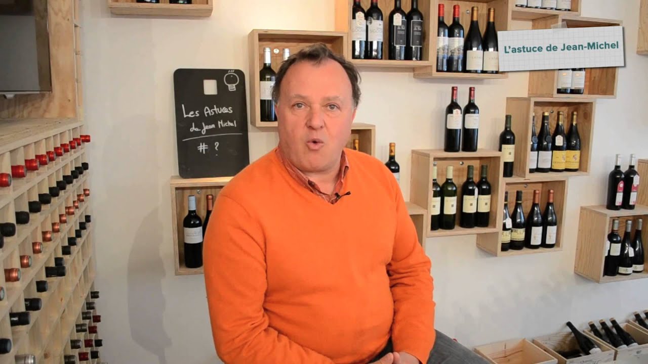 Pouilly Fuiss&eacute; VS Pouilly Fum&eacute; | Les d&eacute;gustations du Petit Ballon