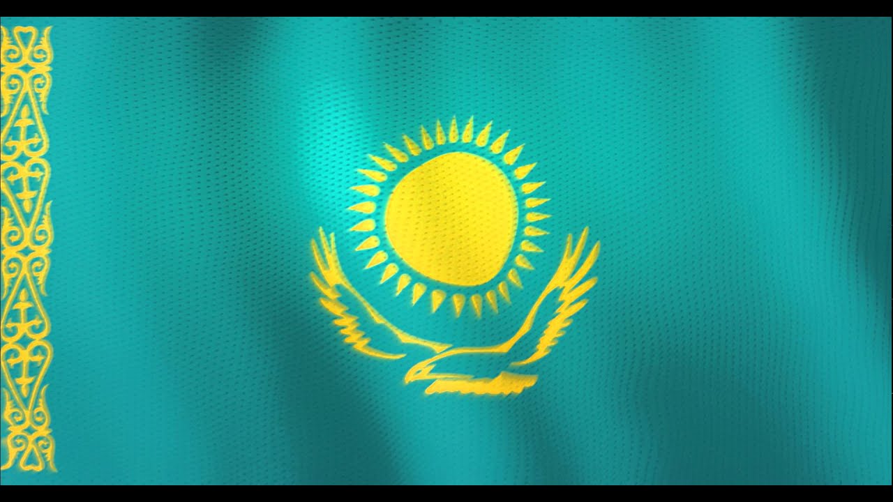 Футаж 