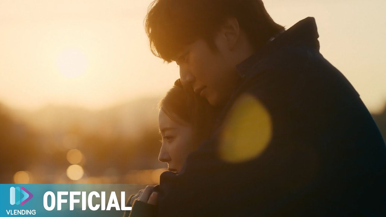 [MV] DOKO (도코) - 그대가 아니면 안돼요 [모텔 캘리포니아 (Motel California) OST Part.7]