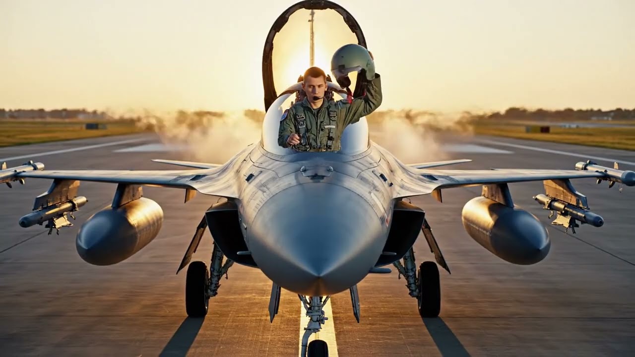 Dassault Rafale Mission Cockpit to Sky  Pure Engine Sound