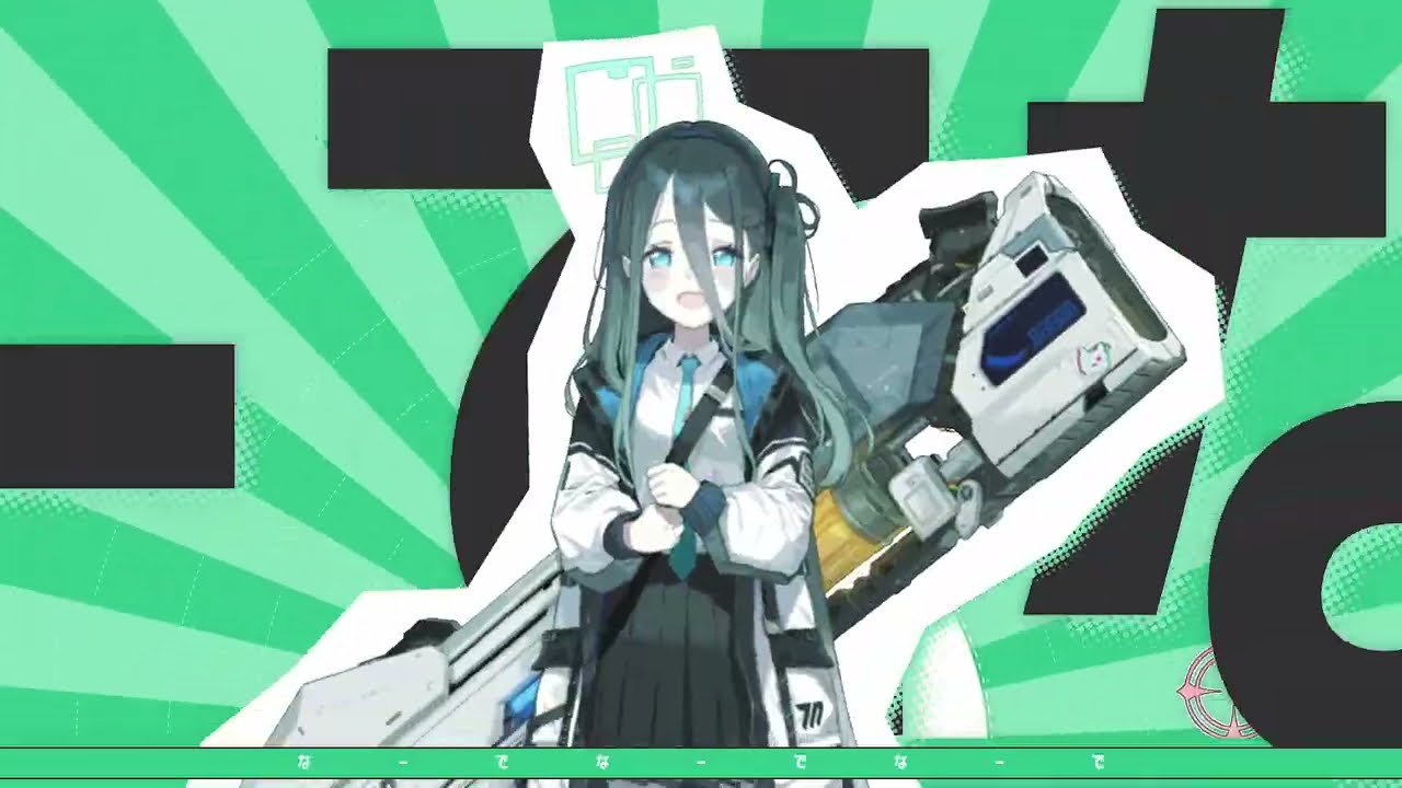 10_金星のダンス