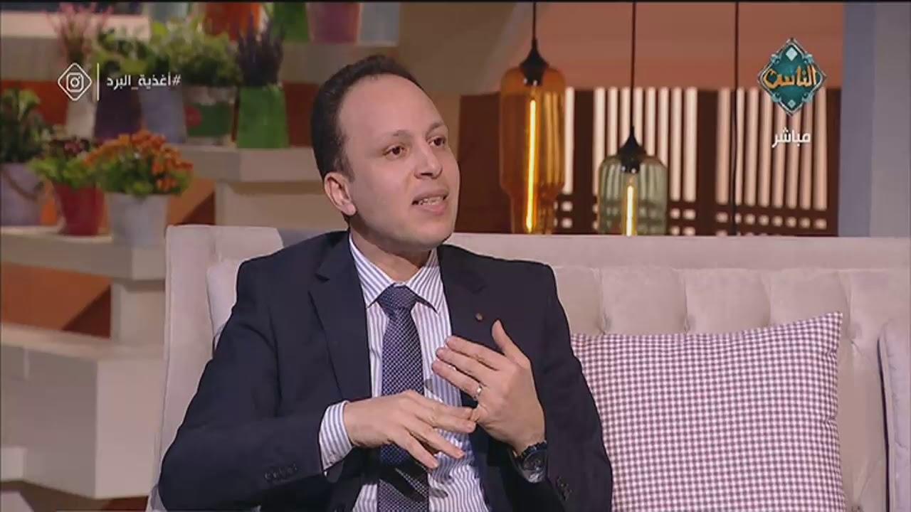 احذروا أدوية إنقاص الوزن... فهي تسبب الأمراض التالية | مع الناس