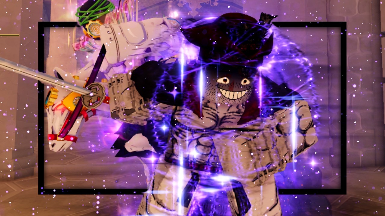 Фильм «Сделано на небесах» — это по-настоящему несправедливо в своей странной родословной.