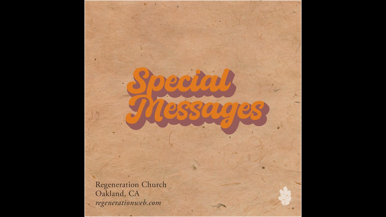 Christmas 2008: Grannies Gone Wild (12/14/08)