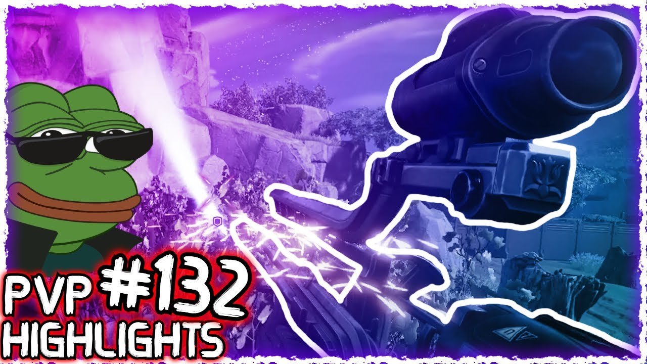 KINETIC ARBITER IS THE BEST SHOTGUN! The Cycle: Frontier High MMR PVP Highlights/Encounters #132