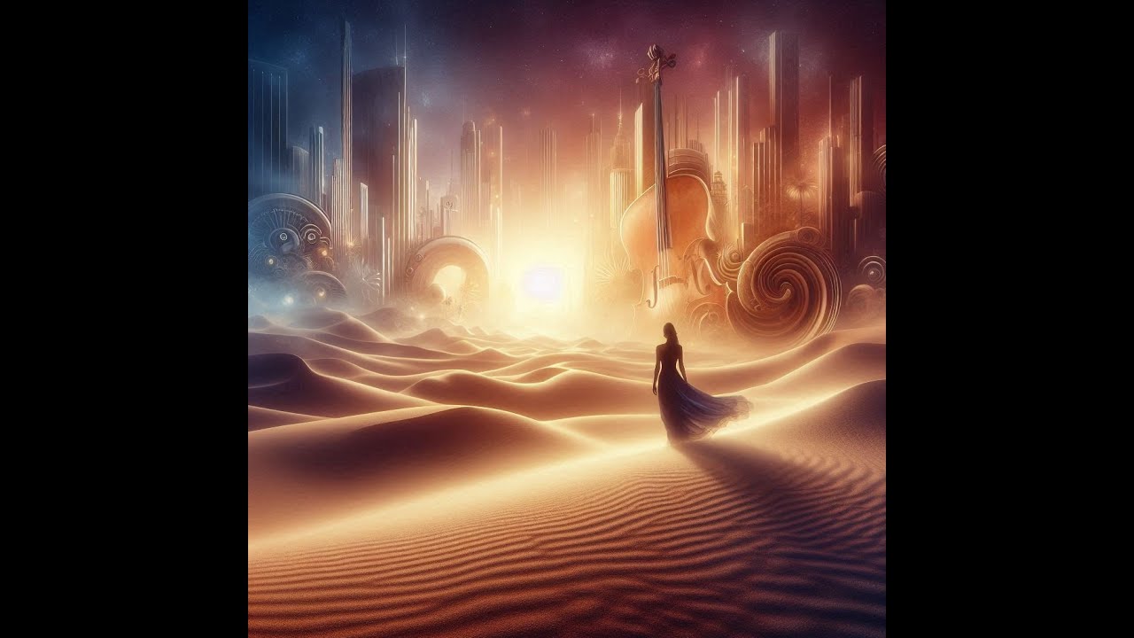 YANILSAMALAR – Parça 5: Yalanın İçinde