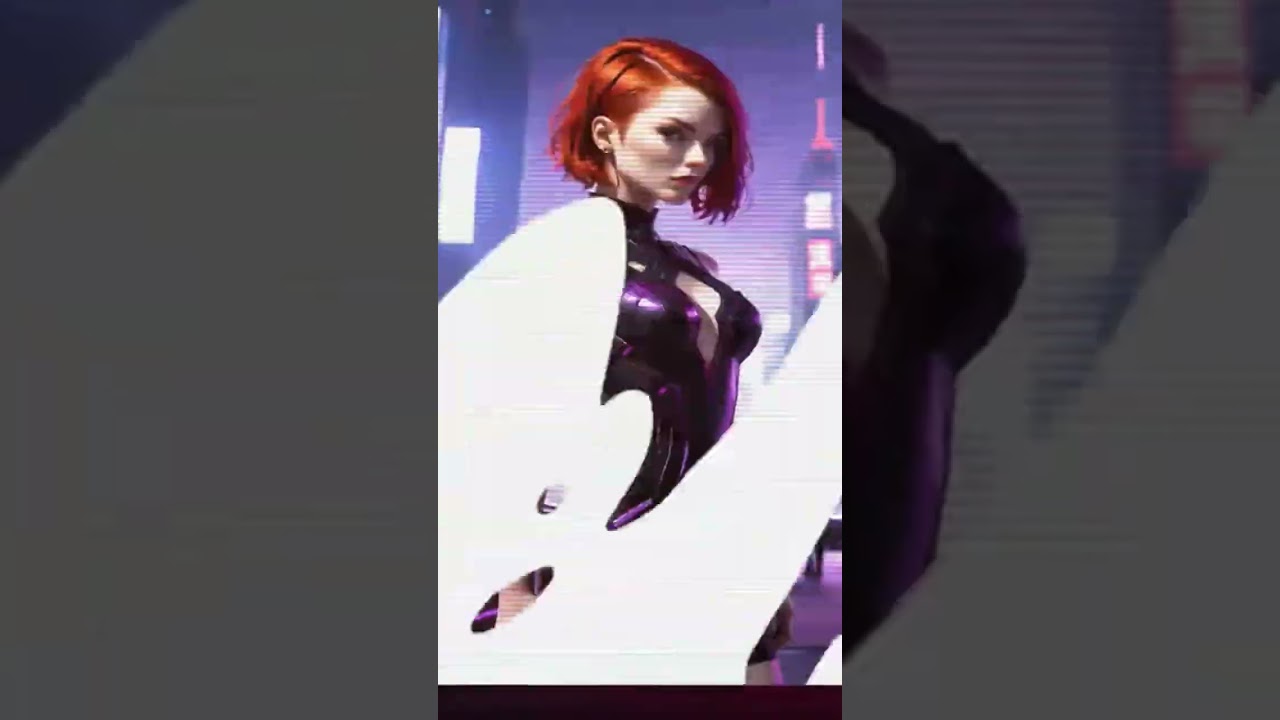 Deep House for Study Sessions & Chill #DeepHouse, #StudyBeats, #ChillMusic, #Focus, #RelaxMusic