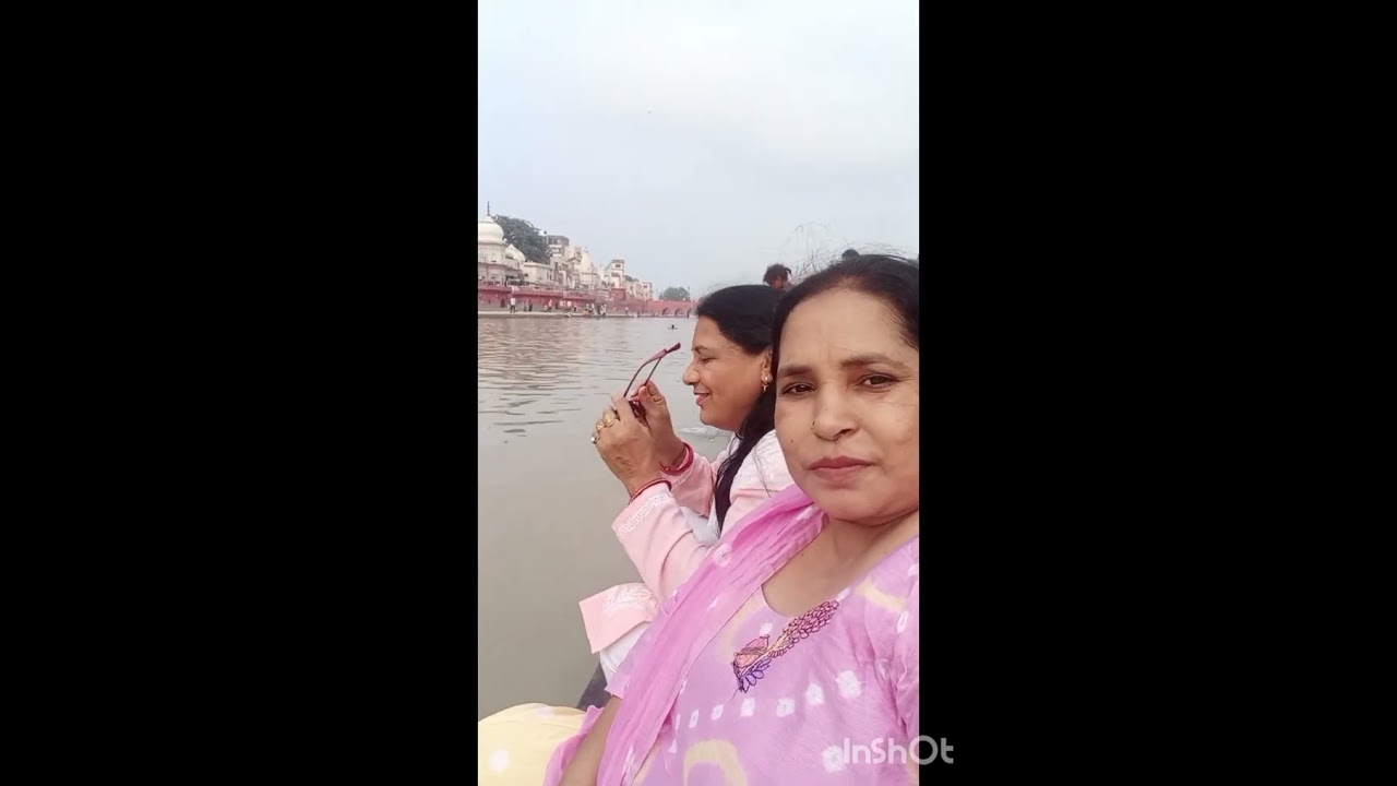 अयोध्या धाम 🙏🙏🚩 जय श्री राम 