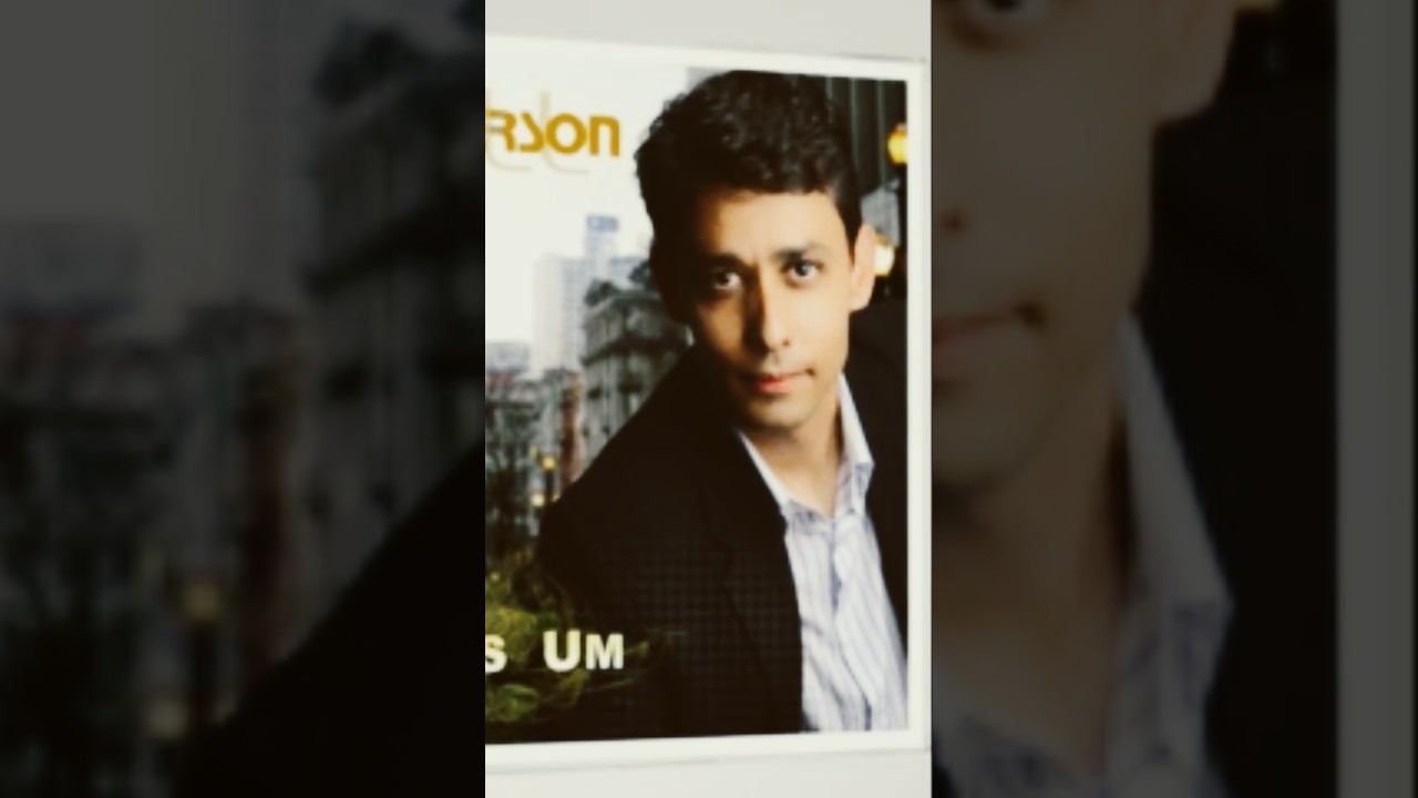 Mentira dele #andersonsill #sertanejo #gersonrufino #zemarcoeadriano #danielesamuel #matrizmusic