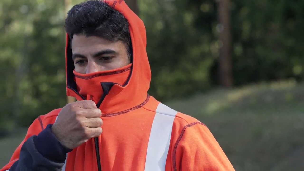 This is DragonWear 2023