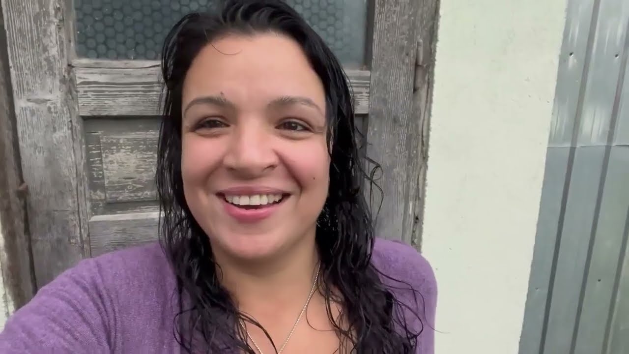 Progress and Silvo-fest...