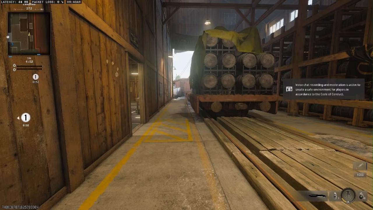 Call of Duty_20250915095256