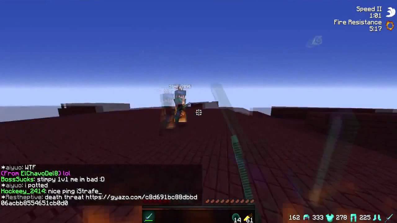 ItsTene literally admitting in voice he cheats