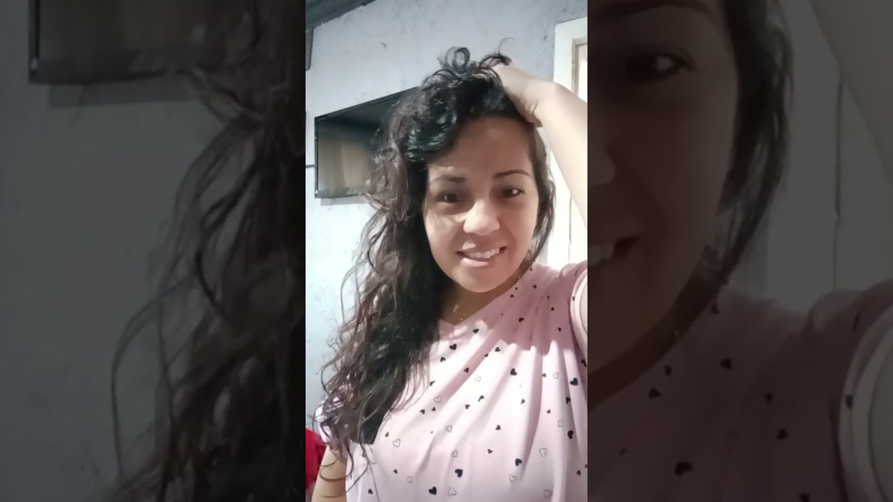 Sol Mary Hdz está en vivo  ... Que soñaste tú