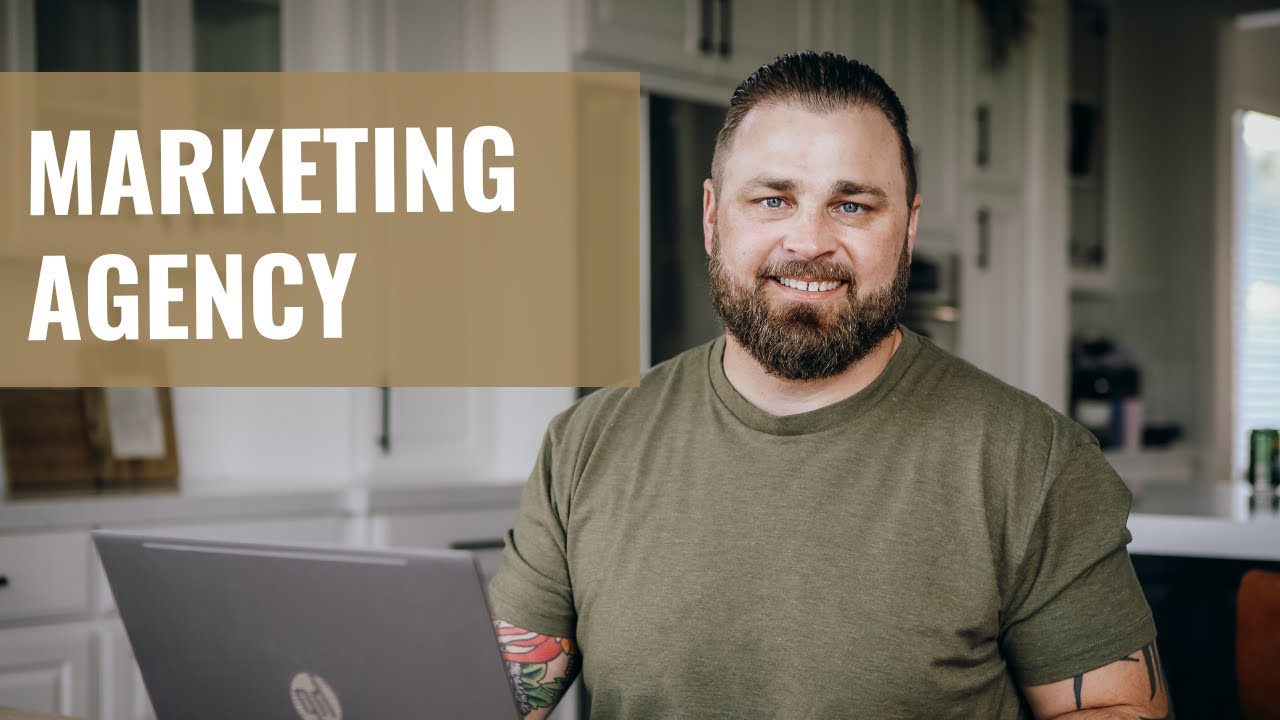 MARKETING AGENCY FOR STAFFING AGENCIES AND RECRUITING PROFESSIONALS