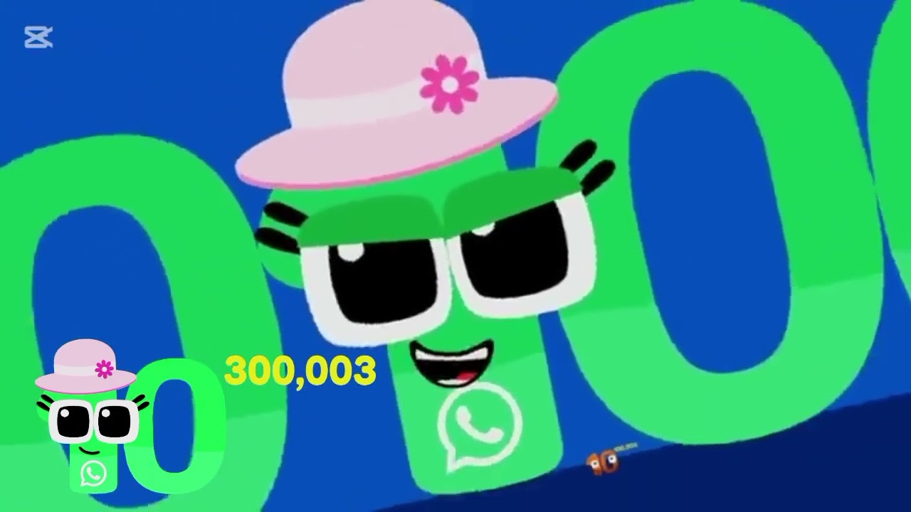 Centimillimillion React To @Wonderfans @SeptendecillionFan Grounding videos