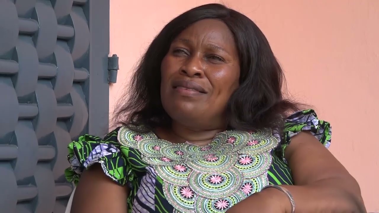 Témoignages de femmes leaders PROJET ANCB - REFELA - AIMF