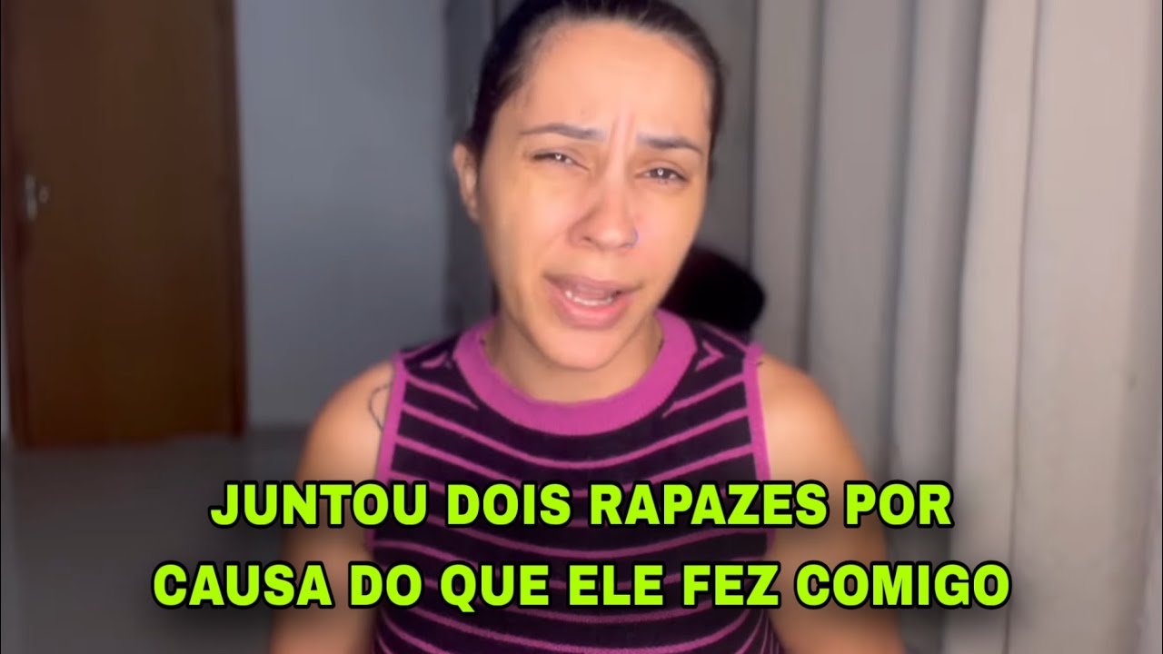 UM SENHOR DE 61 ANOS DENTRO DO ÔNIBUS.  - contando histórias 