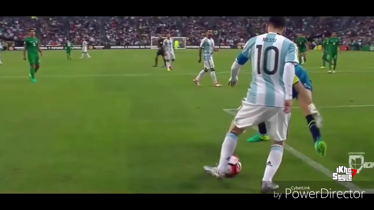 SI TE RIES PIERDES 8 FUTBOLyoutube com
