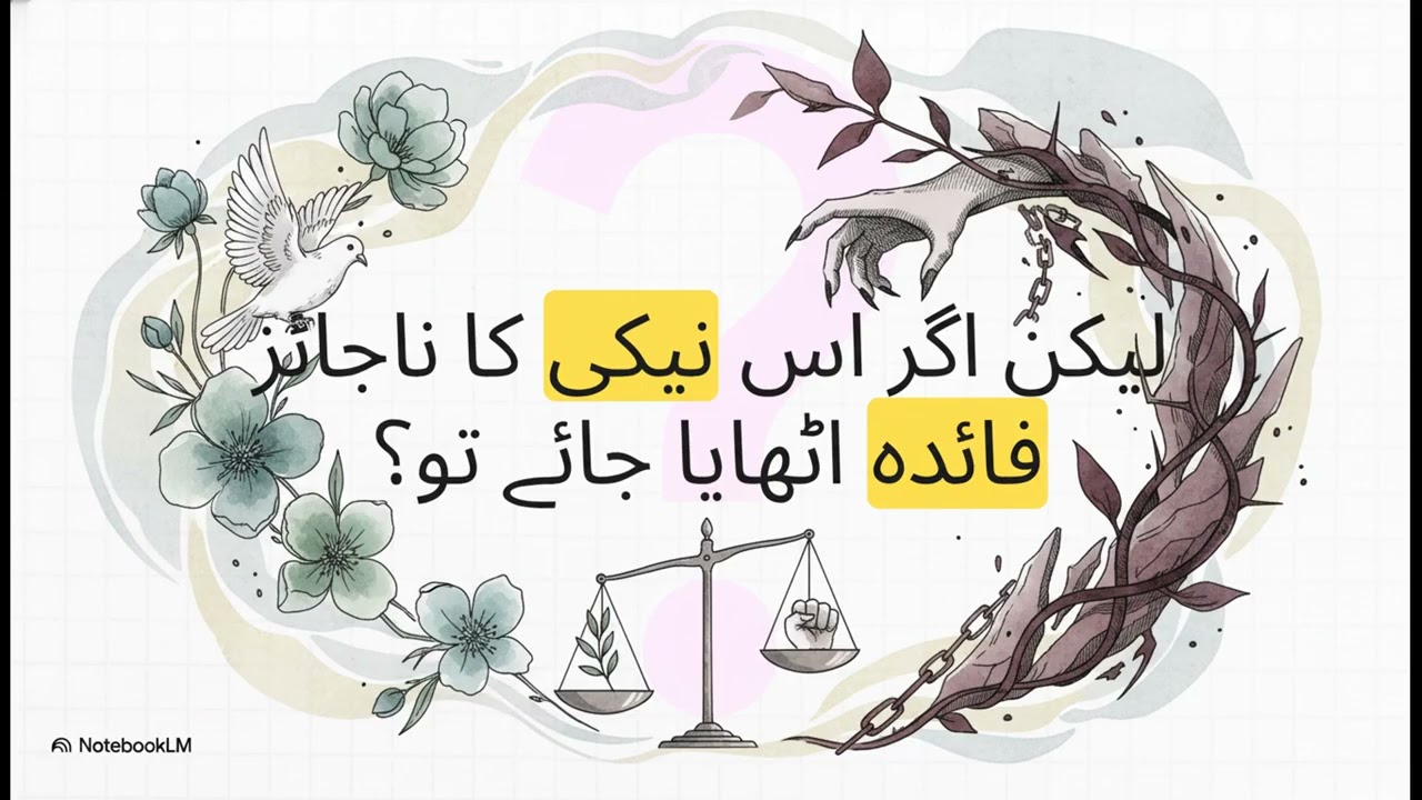 88 Quran and War ch 16