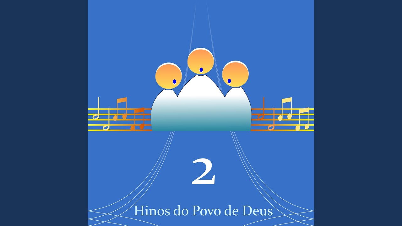 Santo,Santo,Santo