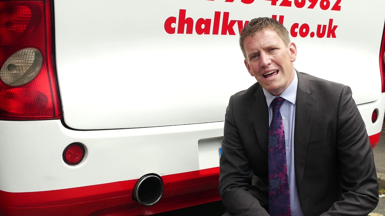 Sustainable Coach Travel