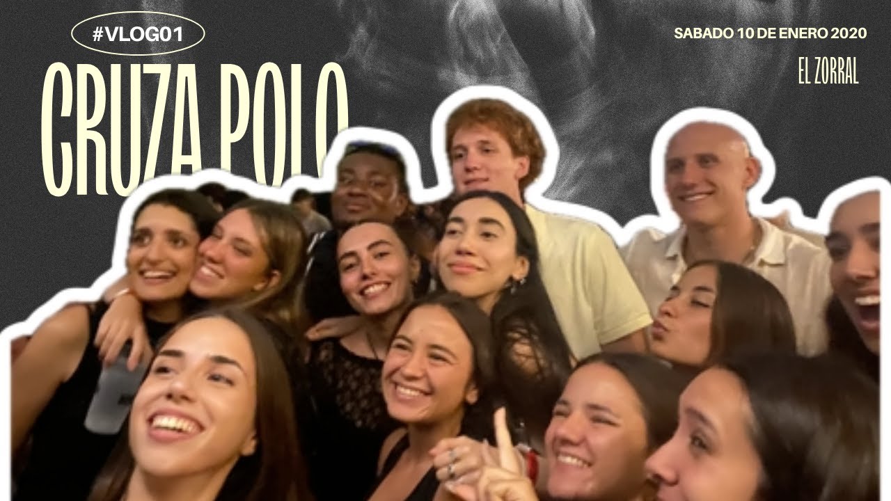 salida promedio de una girlie en sus 20's
