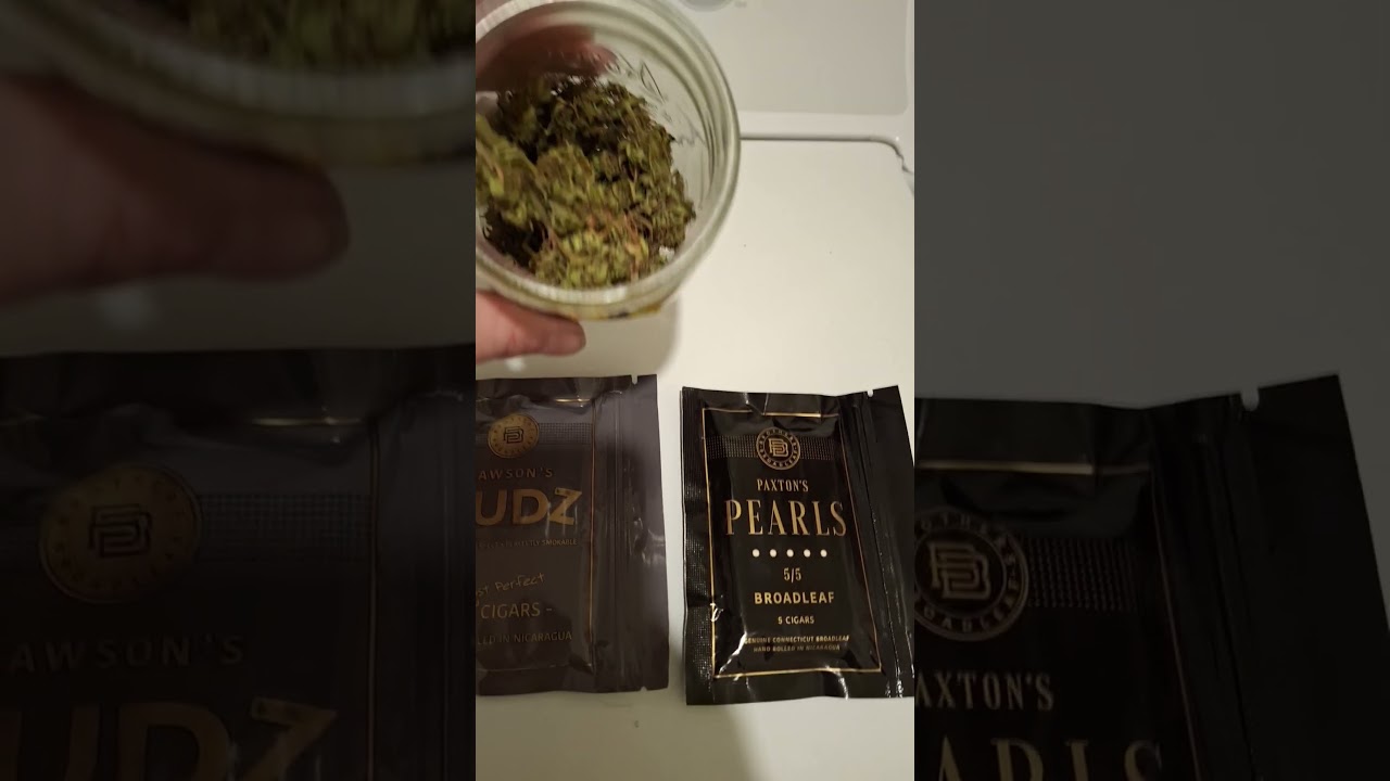 Brothers  broadleaf