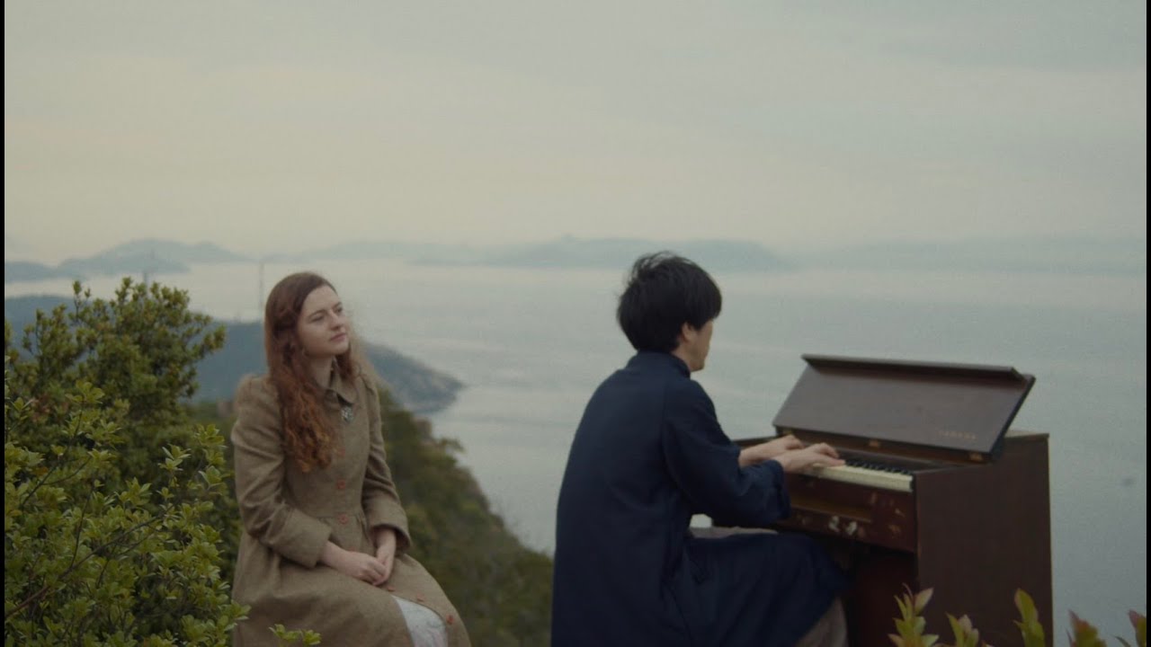 Hideyuki Hashimoto 