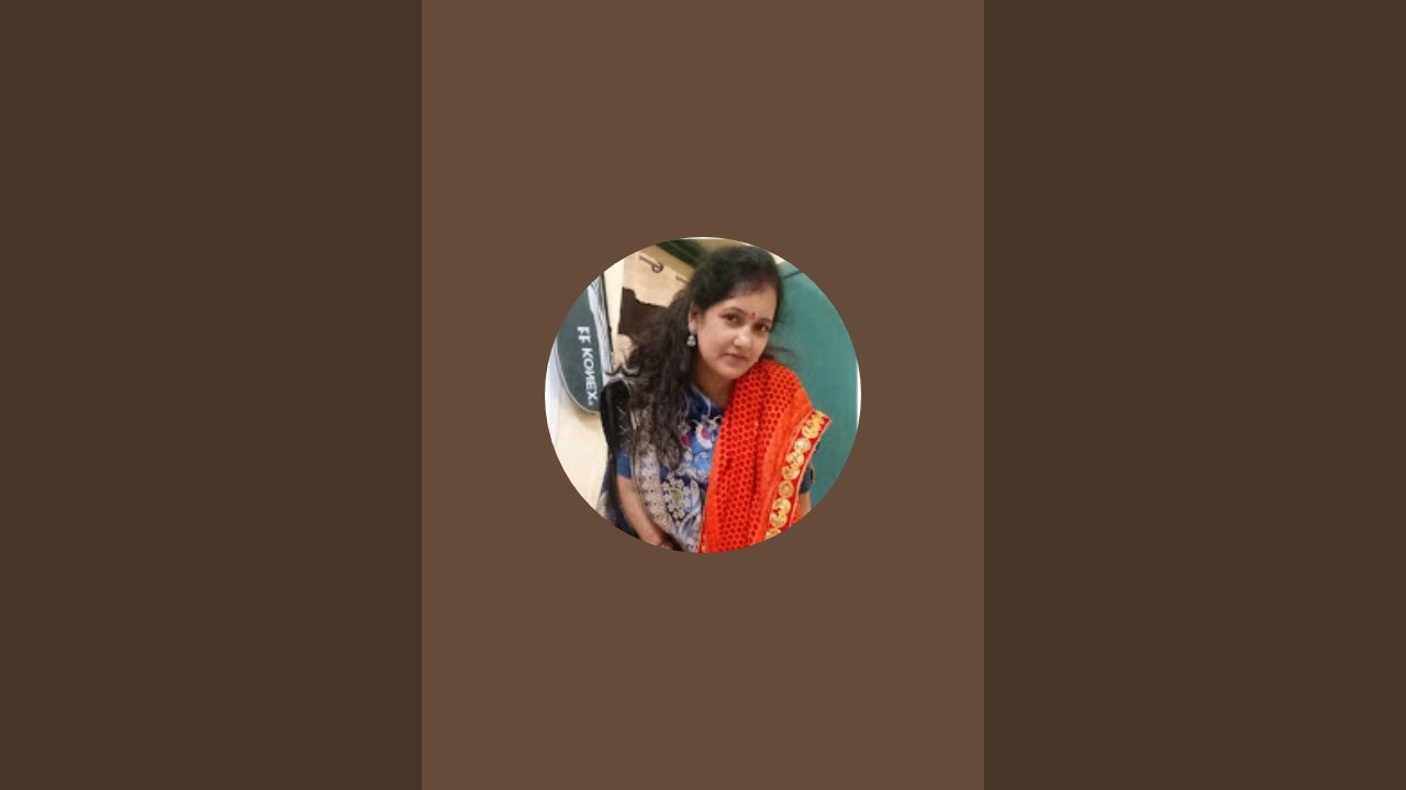 @shrisha 2008 is live!