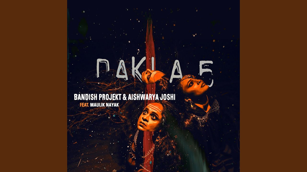 Dakla 5 (feat. Maulik Nayak)