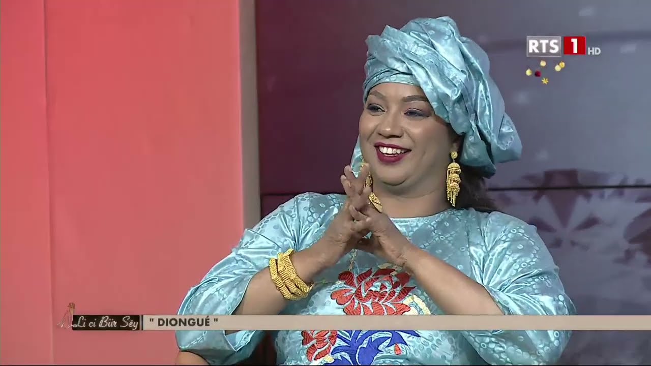 LICI BIIR SEUY DU MARDI 02 JANVIER 2024