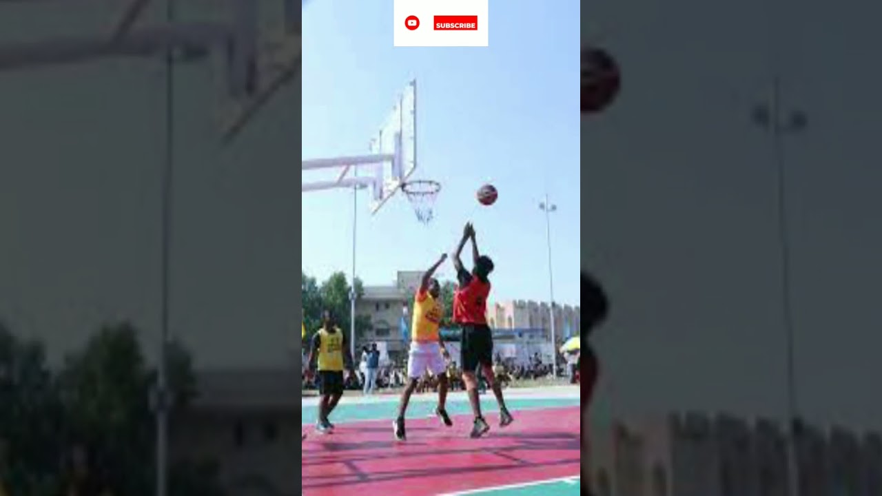 Guru Ghasidas University [ CG ] Shorts🔥| GGU Shorts | Motivation Shorts🔥| Shorts Videos 