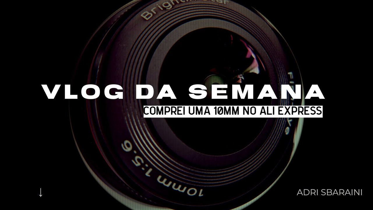 15 de fevereiro de 2026