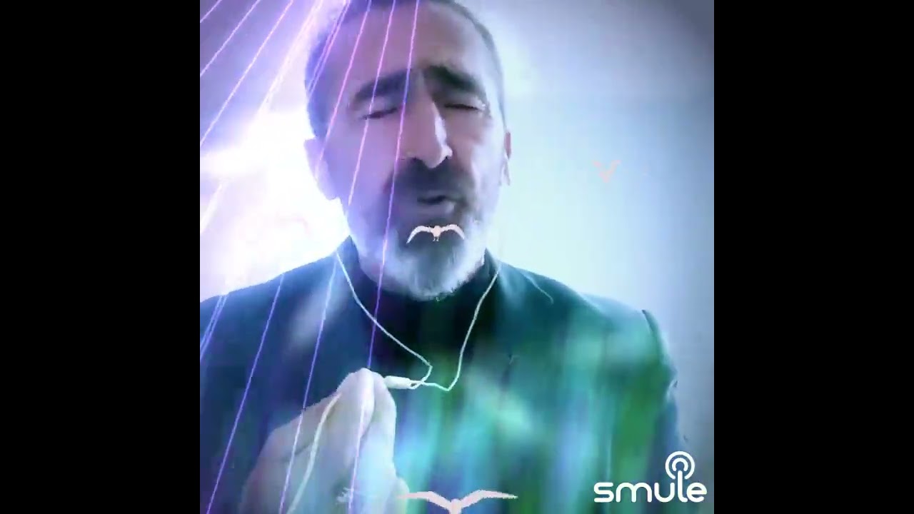 AŞKTAN YANA BAHTIM KÂRA 🔥☕🍫🧿