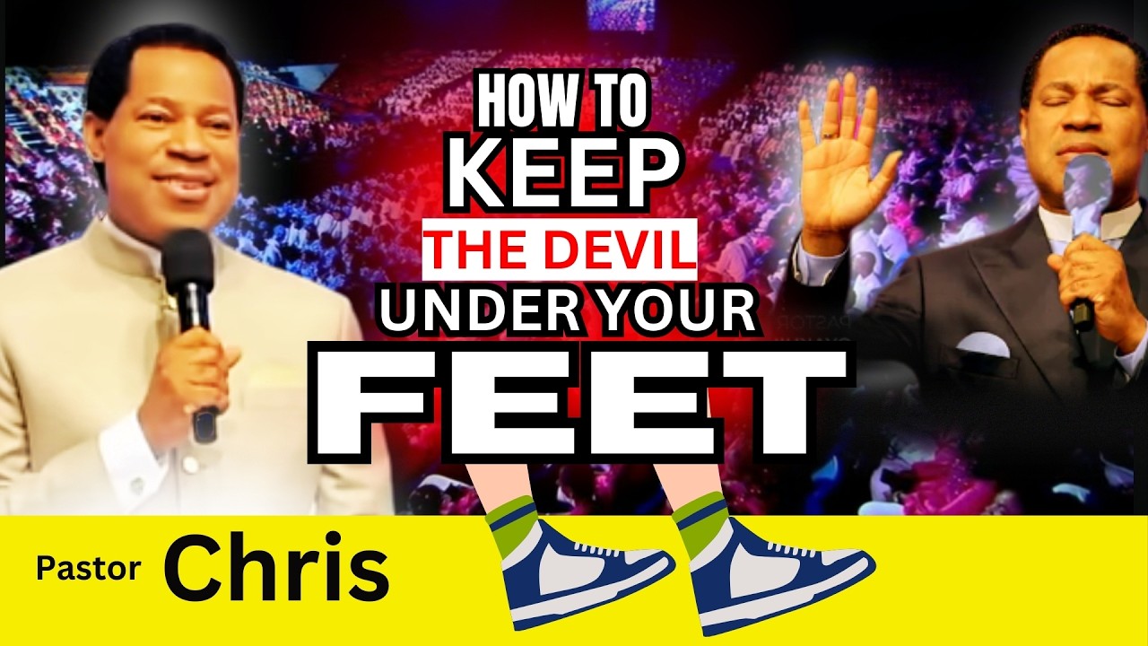 Secret how to increase domain authority For Deliverance Jesus name Pastor Chris Self Improvement