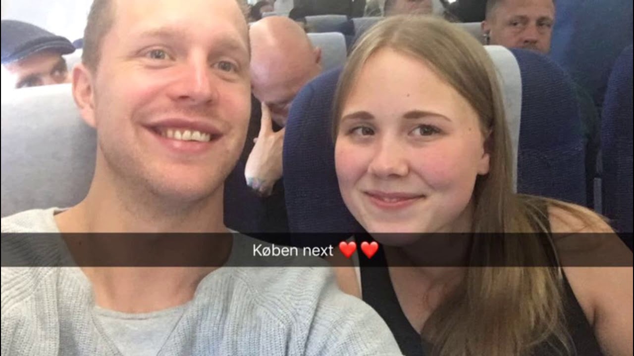 Rema 1000 Fjøsanger gjennom 5 år