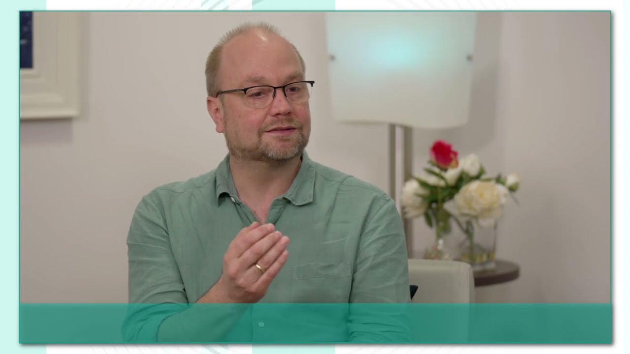 Oboe Windfree: André Swanepoel - MA Classical String Performance