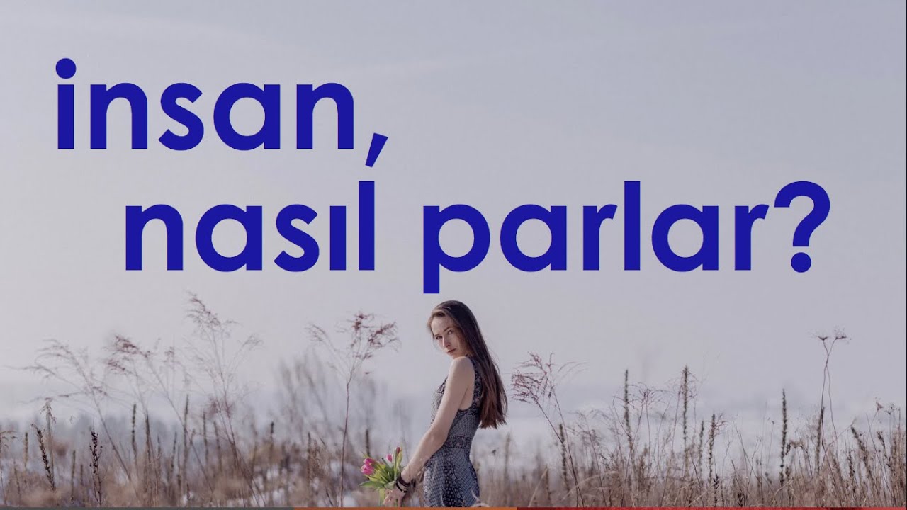 Neşe, heyecan, enerji, özgüven ve cesaret, nasıl artar?