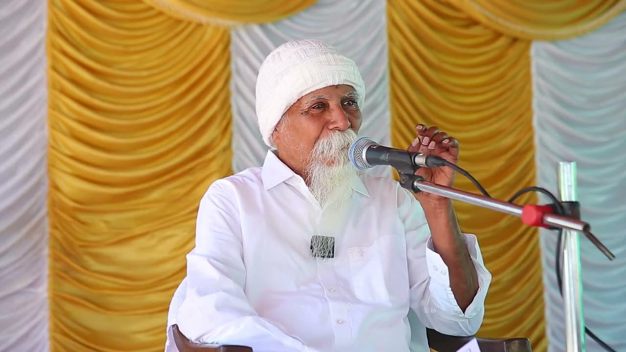வள்ளலாரின் இரக்கமும் கடவுளும்