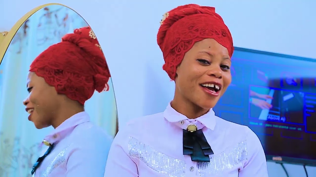 Emaus Choir UMC SCT1 PELELEZA NDANI YANGU ( official video) 4k