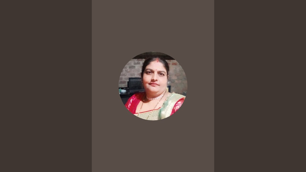 @ sarachodhari  लाइव है!