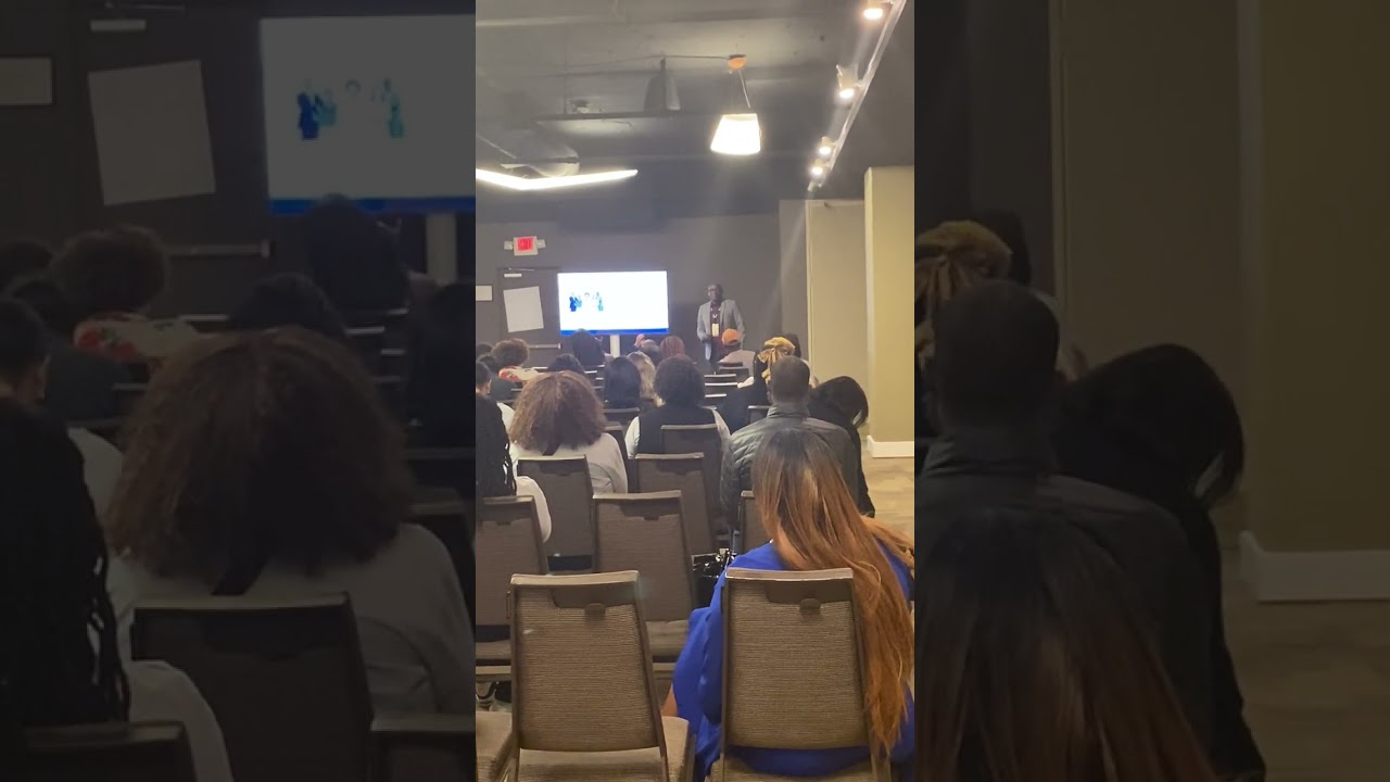 BITCON Atlanta AI Project Management2