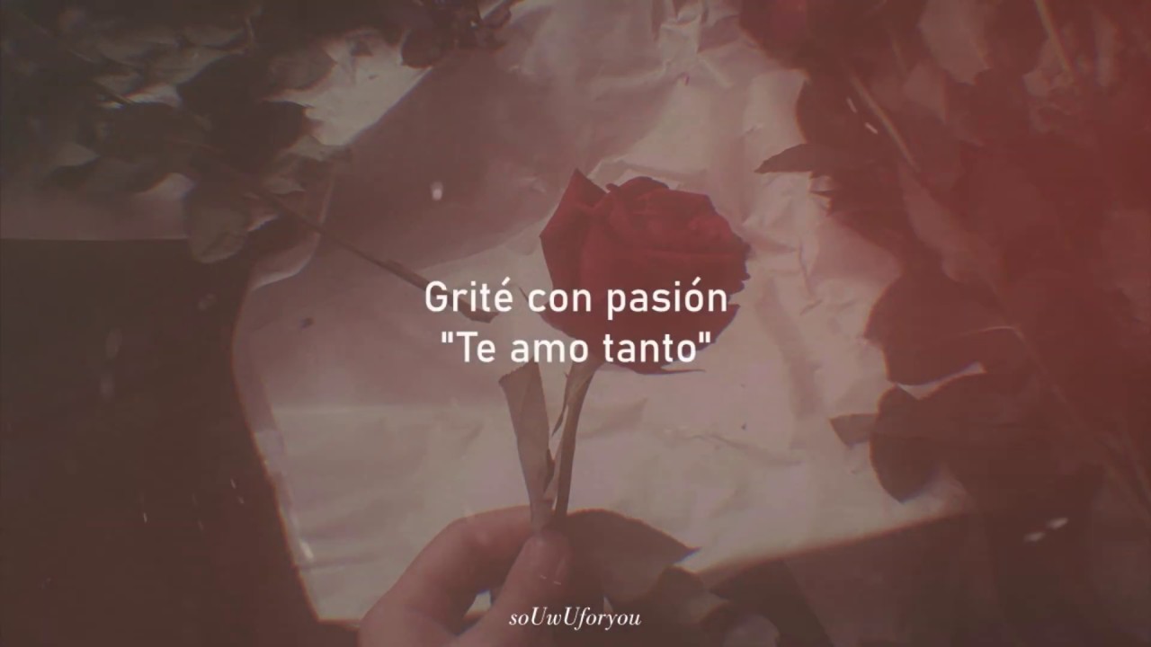 White Lies - Unfinished Business (subtitulada al español)