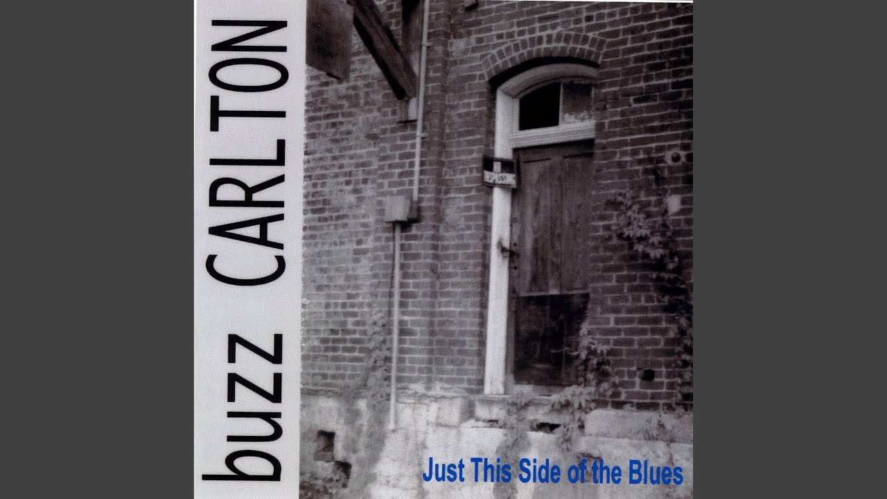 I Was Born With the Blues